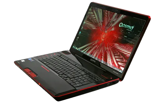 X500