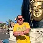 Федоров Ярослав